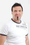 Alois Luger